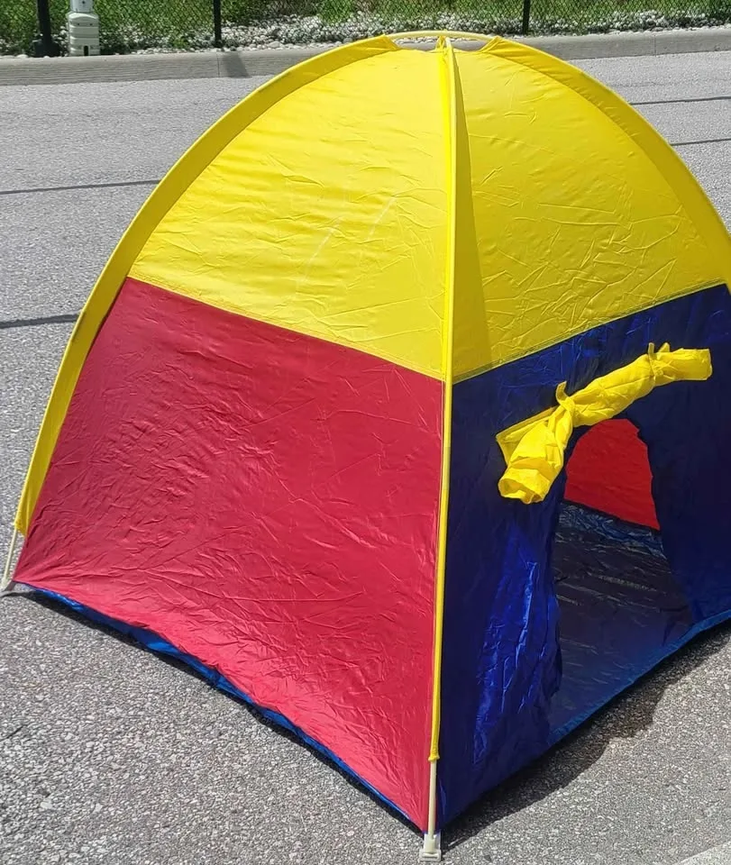 Ikea Murmel Tent image indicator(3)