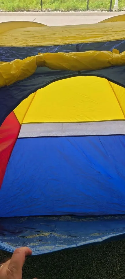 Ikea Murmel Tent image indicator(5)