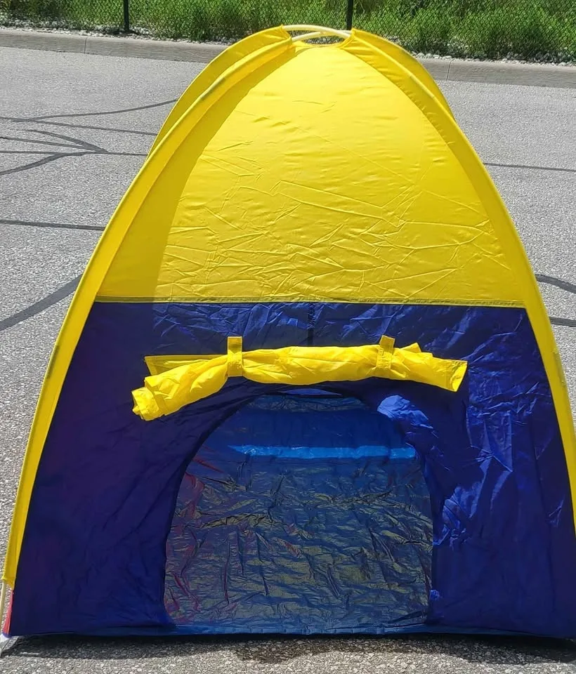 Ikea Murmel Tent image indicator(6)