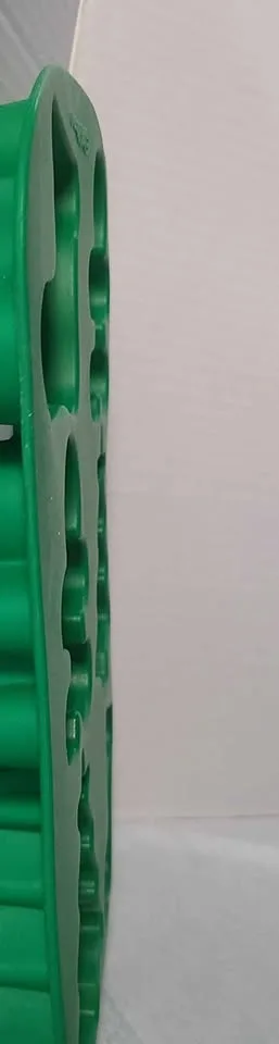 Winter Silicone moulds image indicator(5)