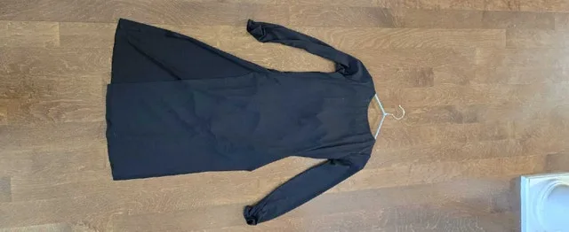 Girls Dance outfit costume for competitive dance