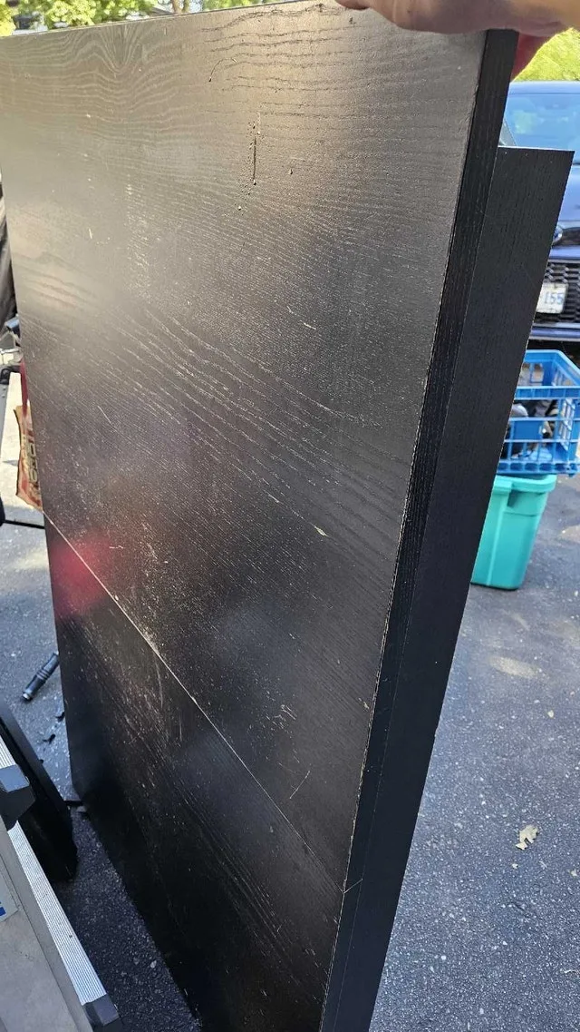 IKEA BJURSTA extendable dining table image indicator(2)