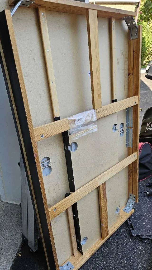 IKEA BJURSTA extendable dining table image indicator(3)