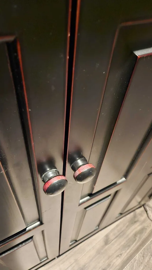 Entertainment Unit/Storage image indicator(3)