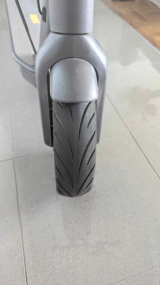 Segway Ninebot KickScooter Max G30p image indicator(6)