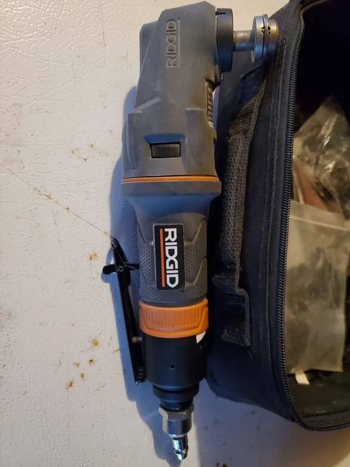 Ridgid Pneumatic oscillator image indicator(2)