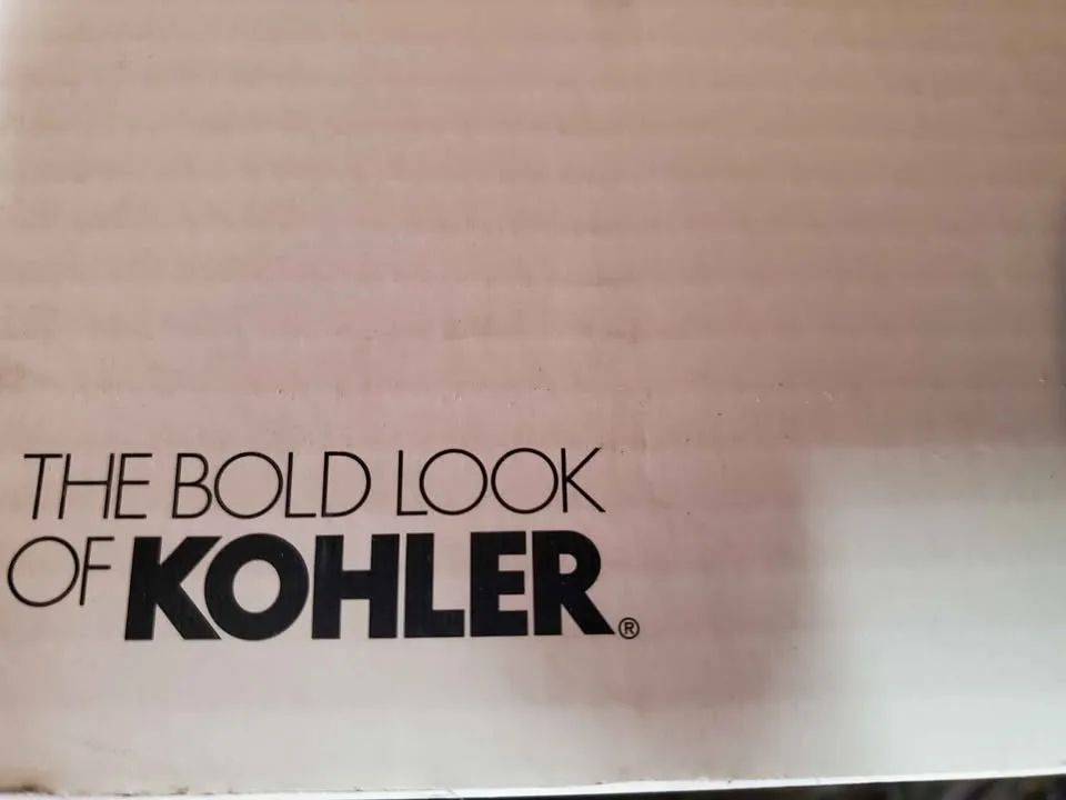 Kohler Grab Bar image indicator(2)