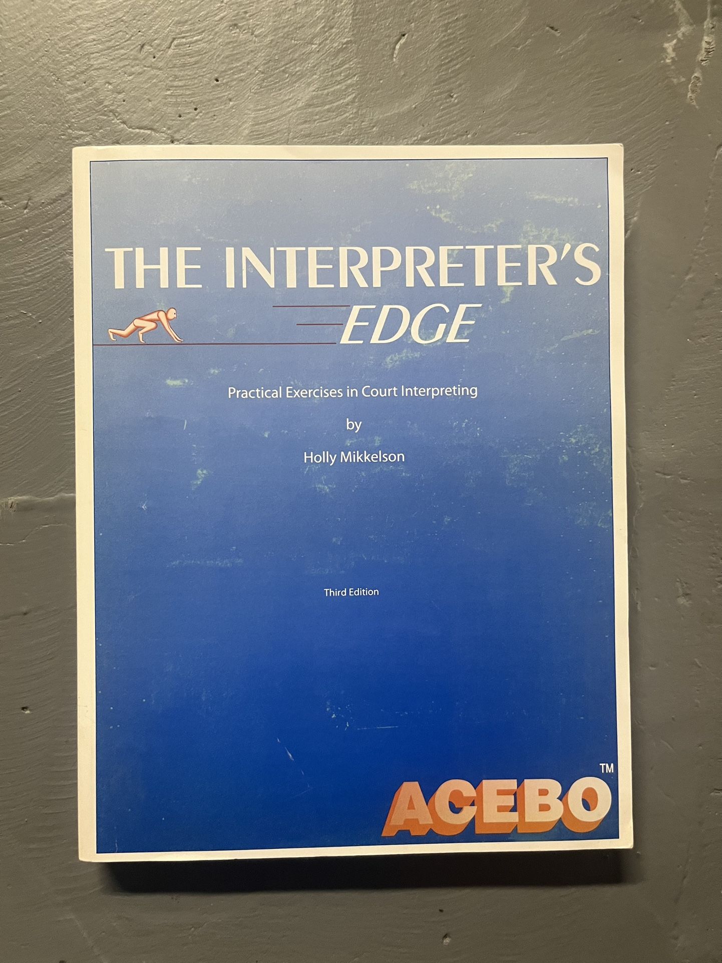 The Interpreter's Edge: Practical Exercises