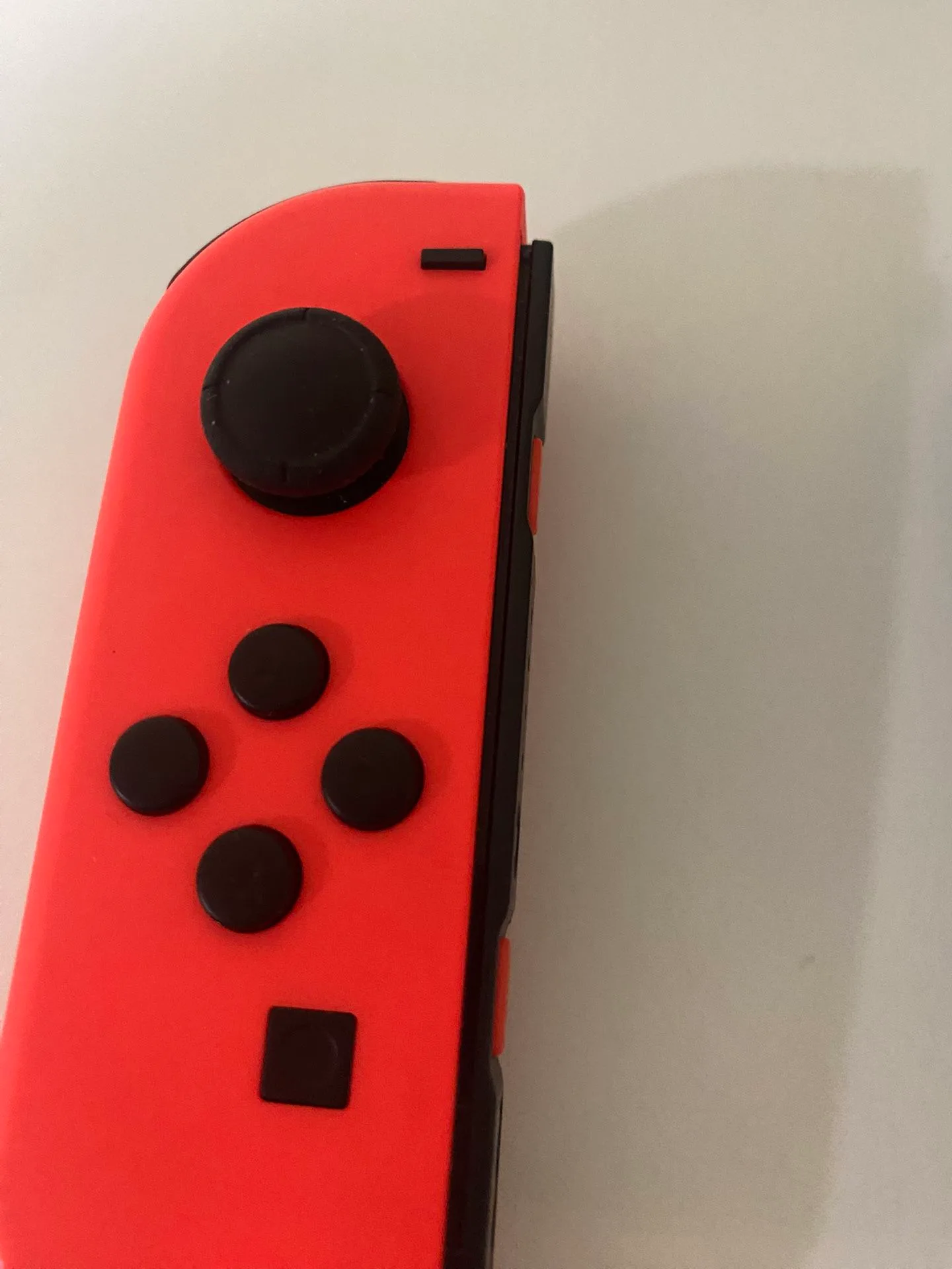 Nintendo Switch – Neon Red/Blue – Fully Loaded With Games image indicator(6)