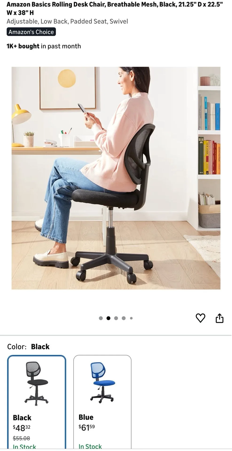 Poker Table + 10 Chairs – Ready for Home Games – Great Condition image indicator(6)