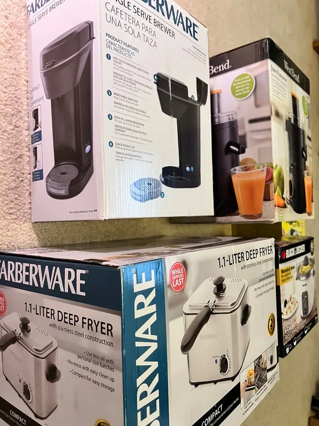 Be the Hero Your Kitchen Deserves image indicator(2)