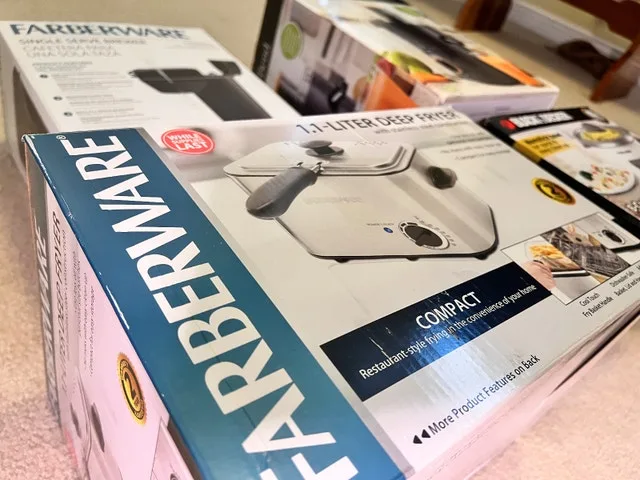 Be the Hero Your Kitchen Deserves image indicator(3)