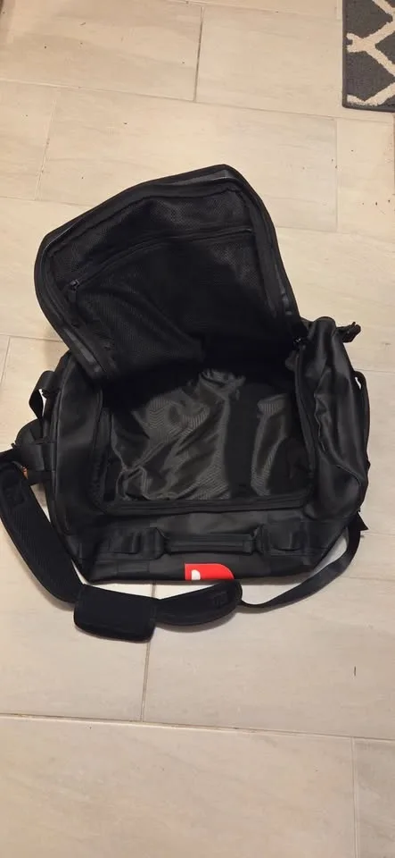 Stormtech Nomad Duffel Bag - MDX-1M image indicator(2)