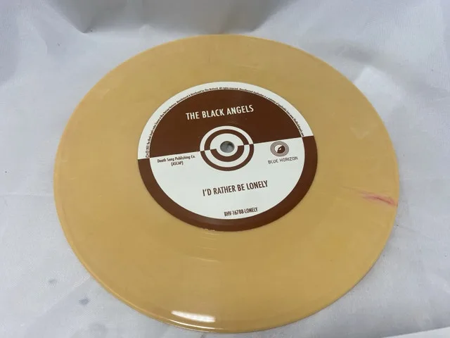 BLACK ANGELS 45 US RSD 2012 image indicator(3)