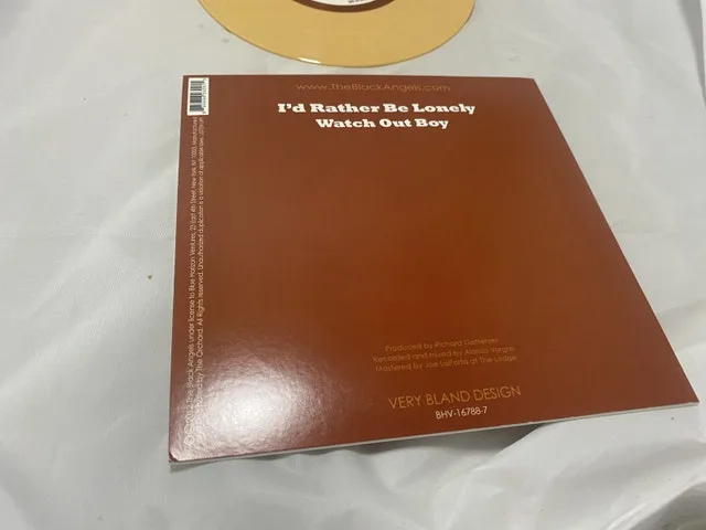 BLACK ANGELS 45 US RSD 2012 image indicator(4)