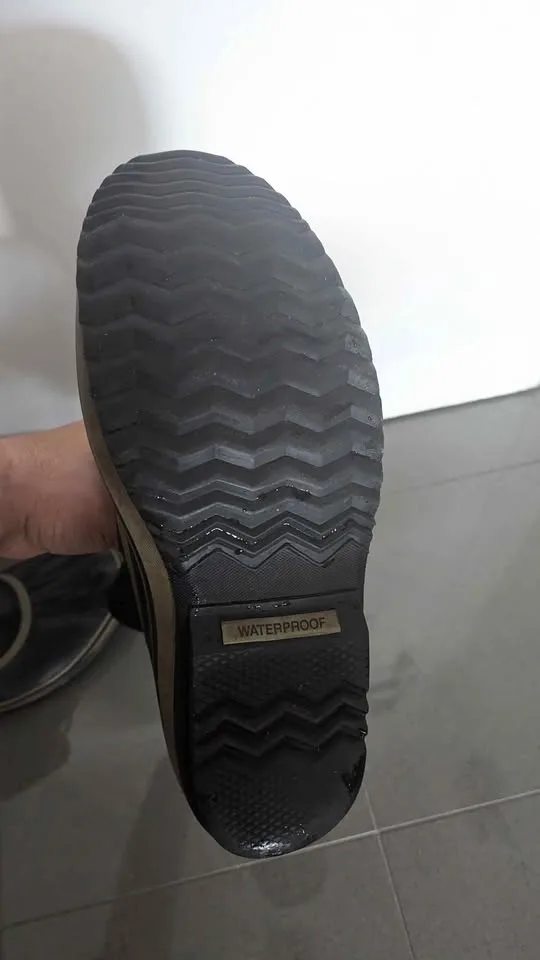 Sorel Snow Boots image indicator(5)