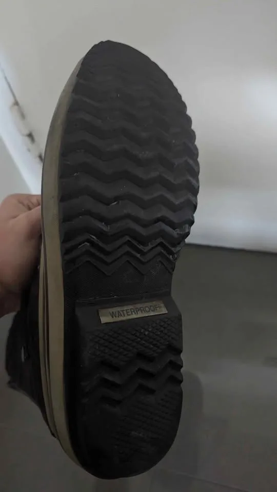 Sorel Snow Boots image indicator(6)