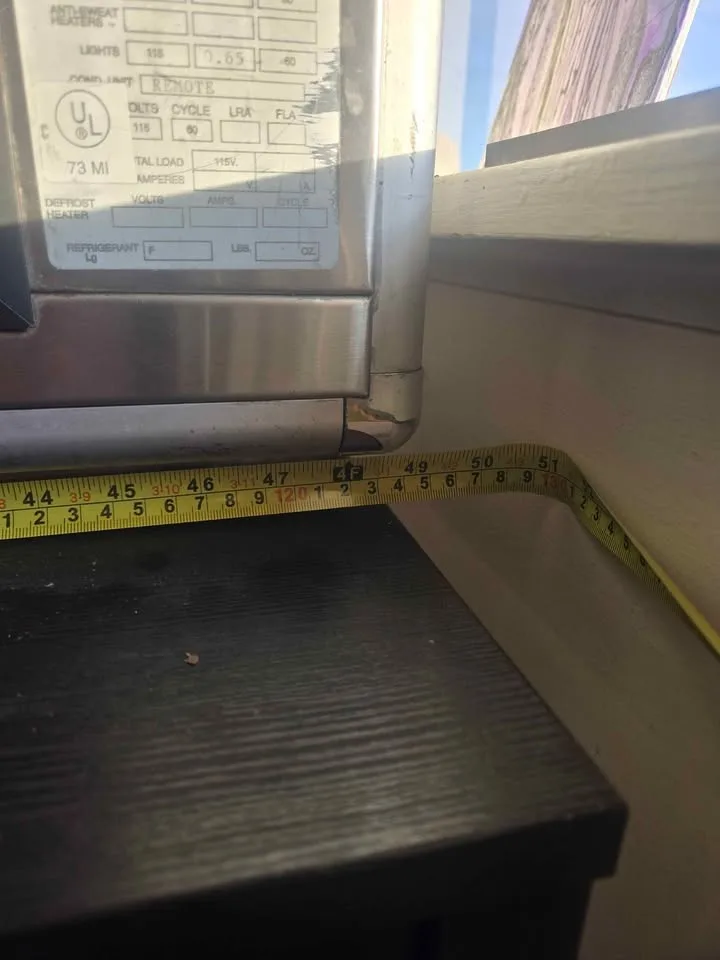 Reptile enclosure image indicator(3)