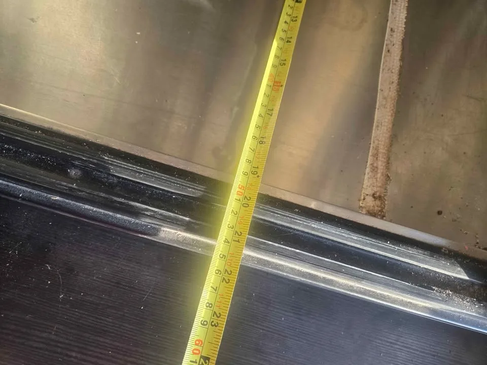 Reptile enclosure image indicator(4)