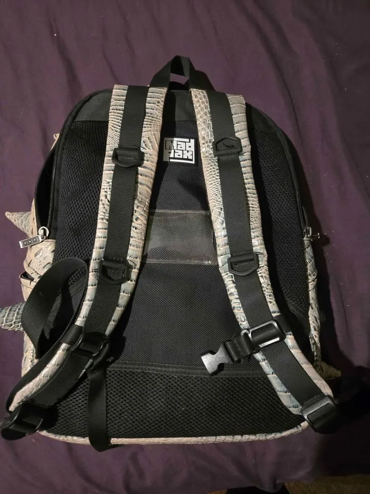 Madpax spike backpack image indicator(2)