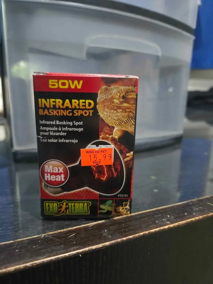 Pet supplies image indicator(2)