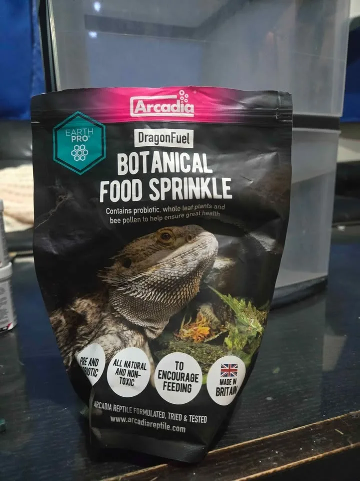 Pet supplies image indicator(3)