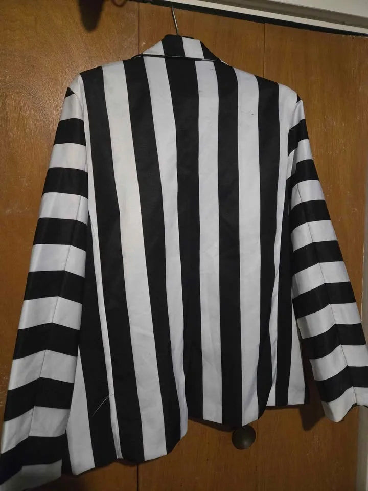 Beetlejuice sand worm stuff image indicator(10)