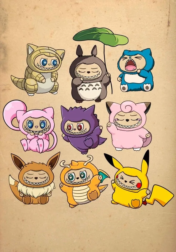 Tattoo predrawn flash sale image indicator(8)