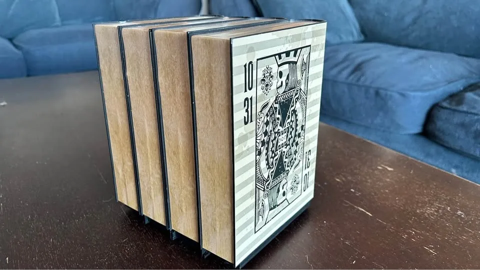 Animated books image indicator(2)