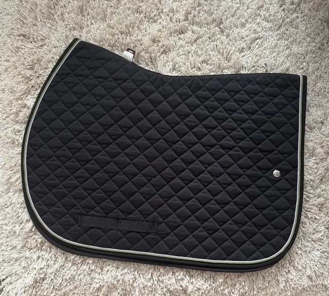 Ogilvy Jump Pad