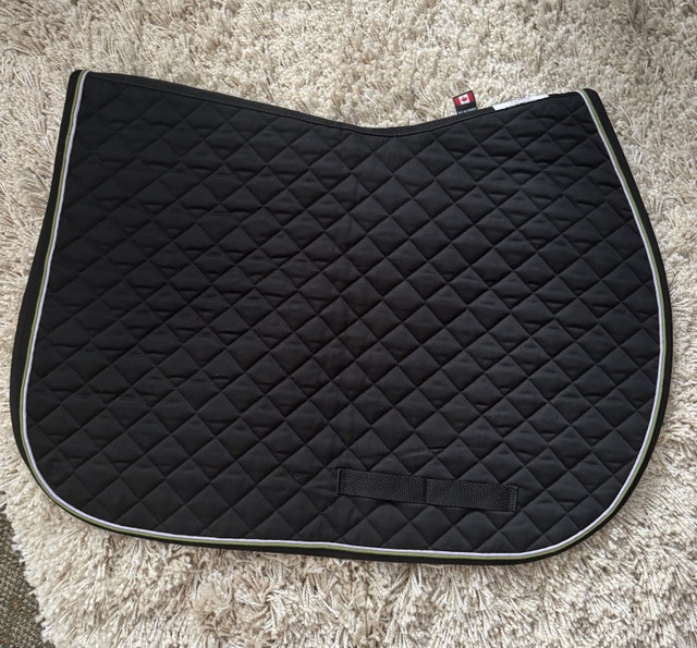 Ogilvy Jump Pad - photo 2