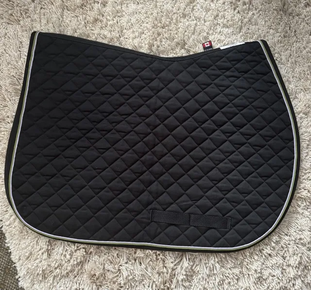 Ogilvy Jump Pad image indicator(2)