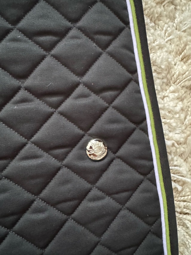 Ogilvy Jump Pad - photo 3