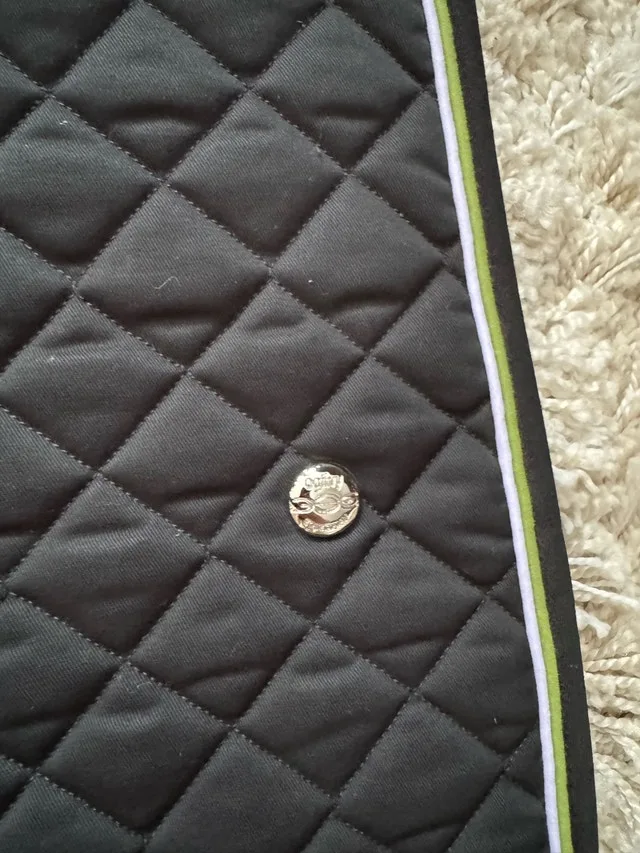 Ogilvy Jump Pad image indicator(3)