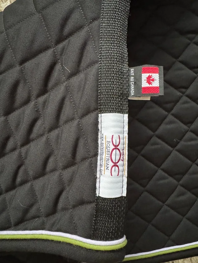 Ogilvy Jump Pad image indicator(4)