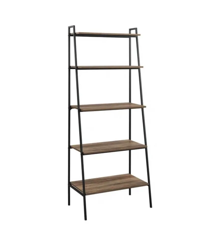 Ladder Bookshelf image indicator(2)