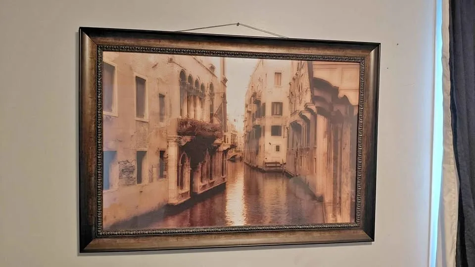 Men’s Nike Air Max 90