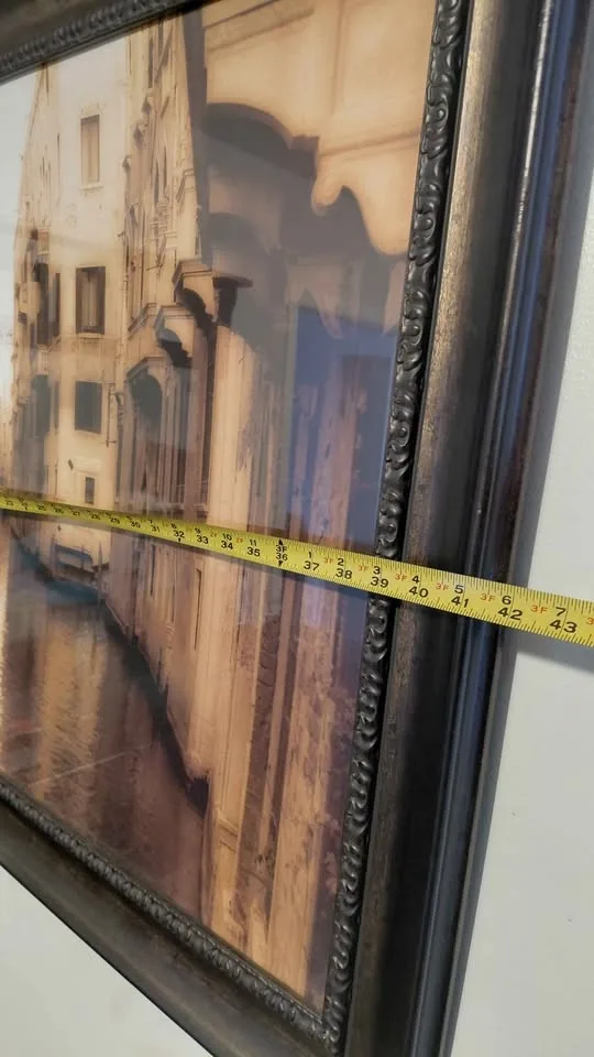 Picture image indicator(3)