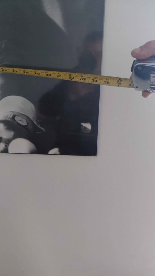 Picture from the movie hustler - photo 2