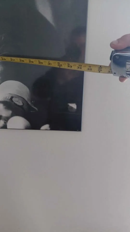 Picture from the movie hustler image indicator(2)