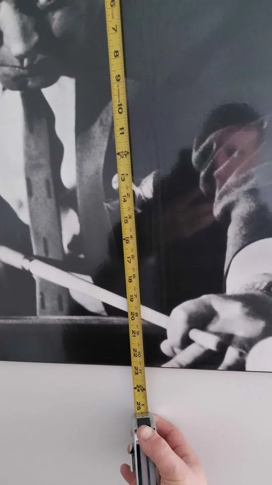 Picture from the movie hustler image indicator(3)