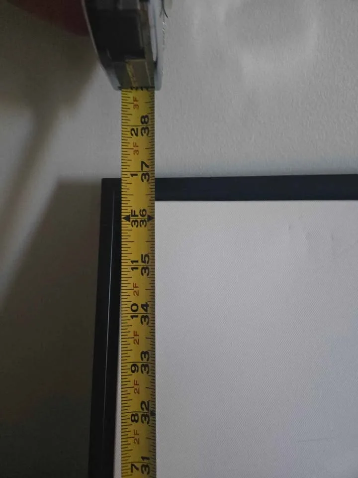 Painting make a offer image indicator(3)