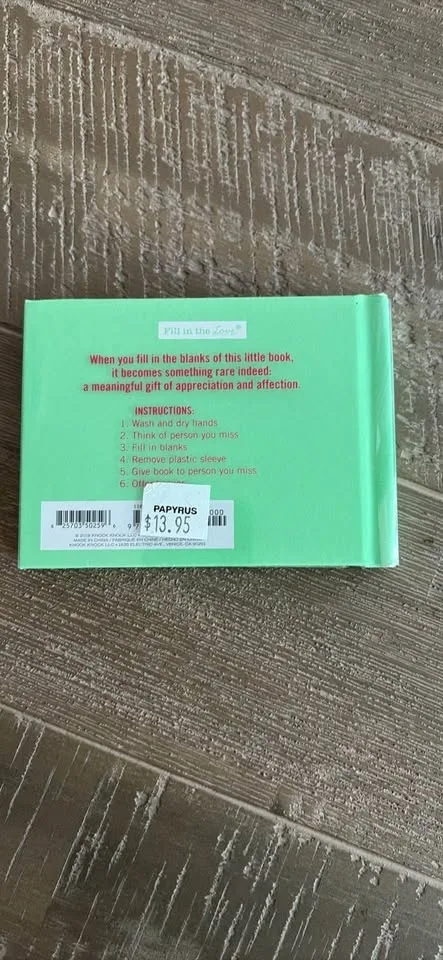 Why I miss you image indicator(3)