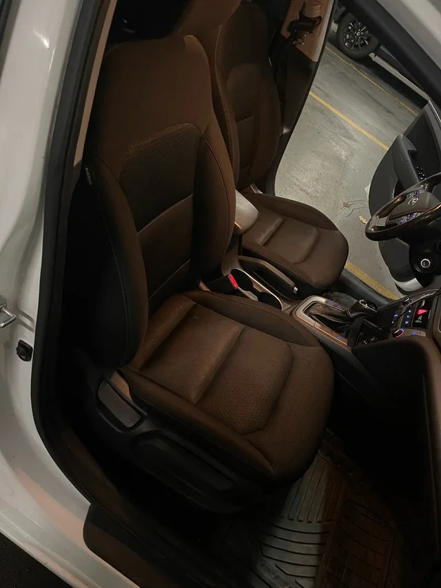 2018 Hyundai Elantra GL Auto - Excellent Condition image indicator(8)