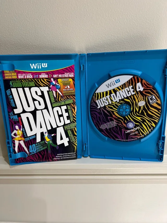 Just Dance 4 image indicator(3)