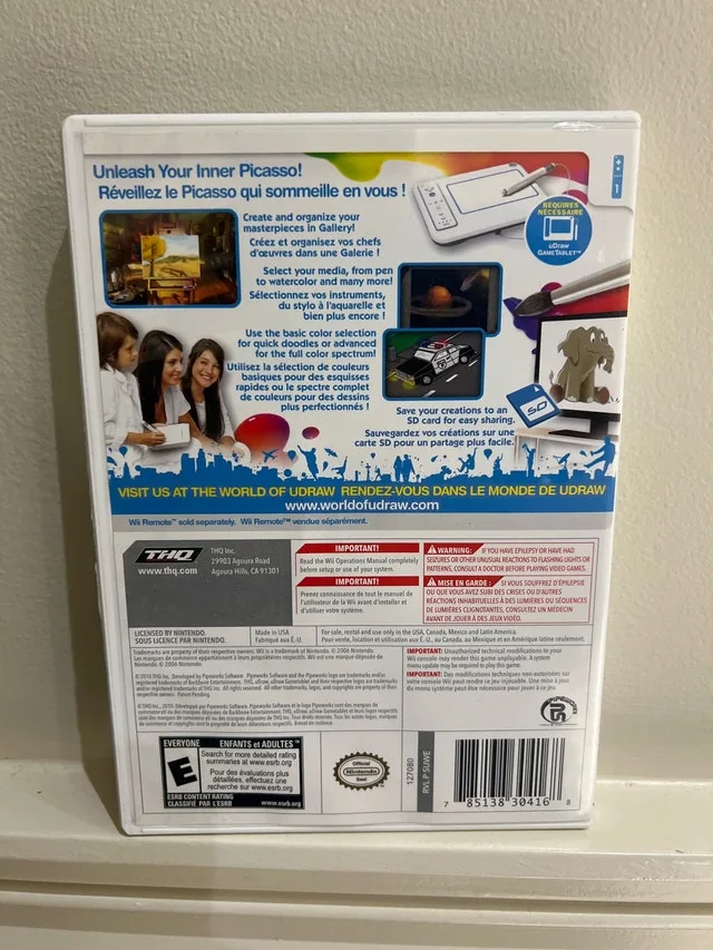 uDraw Studio Wii image indicator(2)