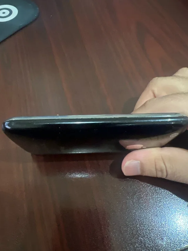 Apple iPhone 3GS used image indicator(6)