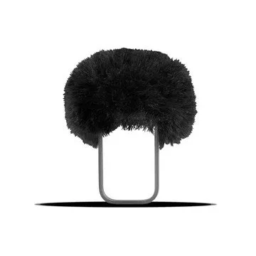 RØDE Wireless Micro - Compact Wireless Microphone image indicator(10)