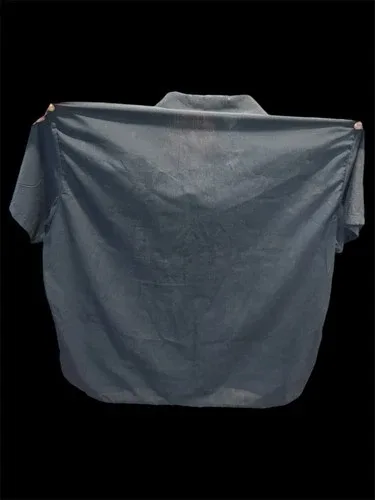 Elvis Presley Patchwork Shirt 1960’s Vintage Original EPE image indicator(2)