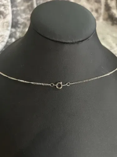 Handmade Guns N Roses Guitar Pick Necklace Guns N Roses Necklace image indicator(3)